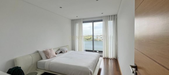 Villa T5 em Sintra, Portugal N.º 143805 14