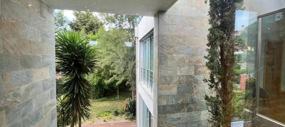 Villa T5 em Sintra, Portugal N.º 143805 16