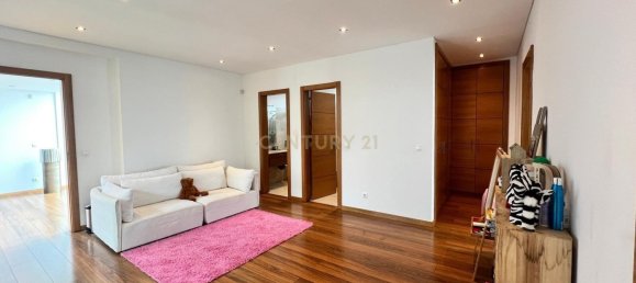 Villa T5 em Sintra, Portugal N.º 143805 21