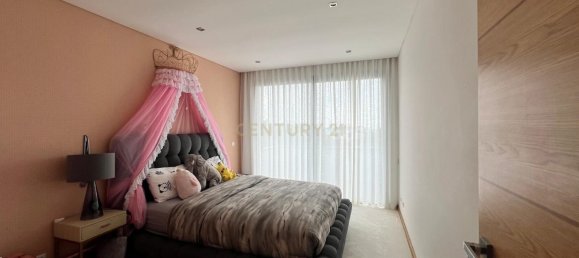 Villa T5 em Sintra, Portugal N.º 143805 17