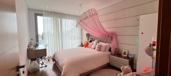 Villa T5 em Sintra, Portugal N.º 143805 19