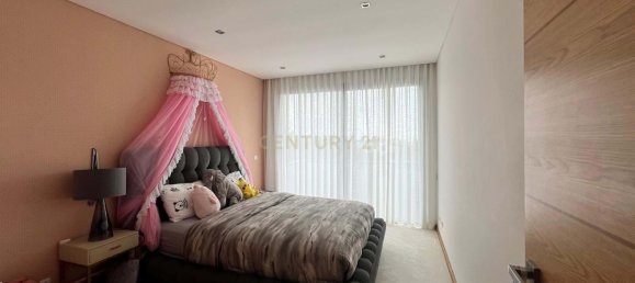 Villa T5 em Sintra, Portugal N.º 143805 18