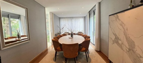 Villa T5 em Sintra, Portugal N.º 143805 6