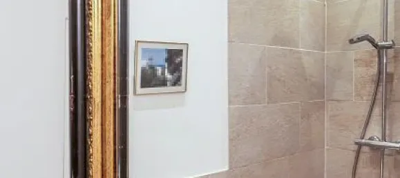 1 غرف نوم شقة في Wilmersdorf, Germany رقم 29052 16