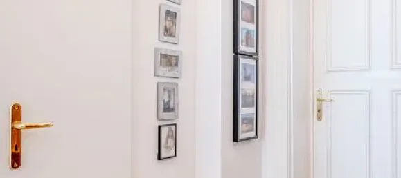 1 غرف نوم شقة في Wilmersdorf, Germany رقم 29052 14