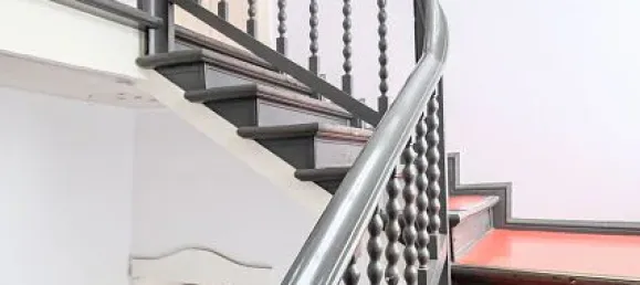 1 غرف نوم شقة في Wilmersdorf, Germany رقم 29052 18