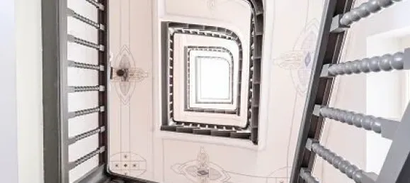 1 غرف نوم شقة في Wilmersdorf, Germany رقم 29052 21