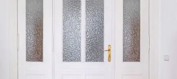 1 غرف نوم شقة في Wilmersdorf, Germany رقم 29052 4