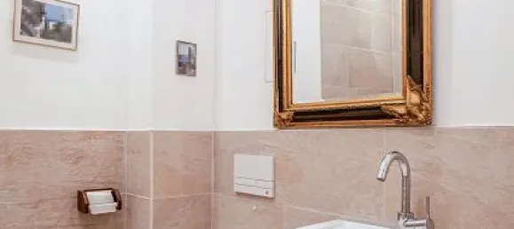 1 غرف نوم شقة في Wilmersdorf, Germany رقم 29052 15