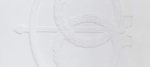 1 غرف نوم شقة في Wilmersdorf, Germany رقم 29052 2