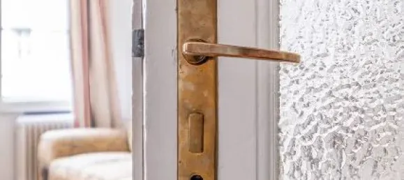 1 غرف نوم شقة في Wilmersdorf, Germany رقم 29052 9