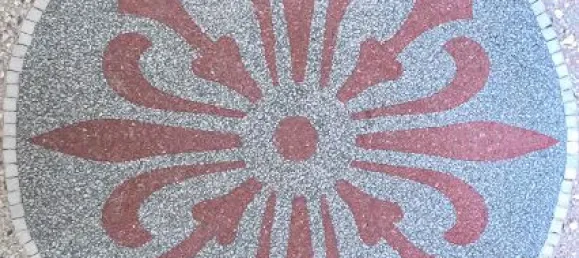 1 غرف نوم شقة في Wilmersdorf, Germany رقم 29052 20