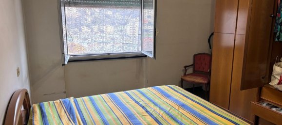 3 rooms Apartment in Genoa, Italy No. 39468 16