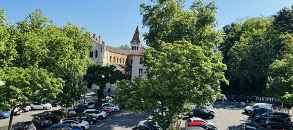 استوديو في Lyon, France رقم 339155 7