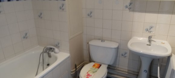 استوديو في Lyon, France رقم 339155 5