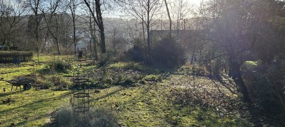 Grundstück in Oberbergischer, Germany, Nr. 173694 2