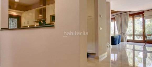 4 chambres Villa à Benahavis, Spain No. 74543 3