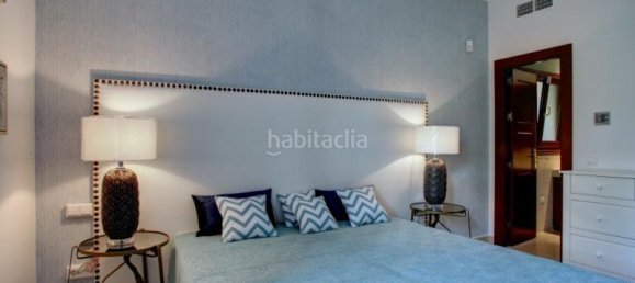 4 chambres Villa à Benahavis, Spain No. 74543 2