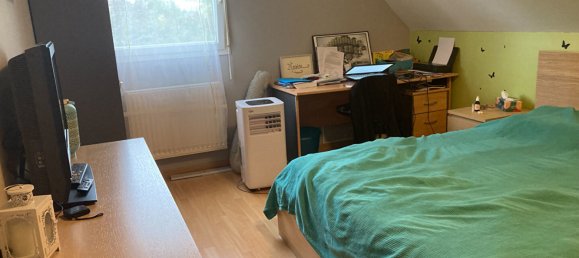 5 chambres Maison à Thivencelle, France No. 253020 9