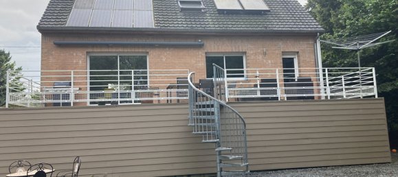 5 chambres Maison à Thivencelle, France No. 253020 3