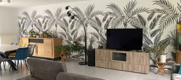 5 chambres Maison à Thivencelle, France No. 253020 6