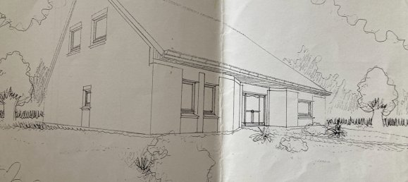 5 chambres Maison à Thivencelle, France No. 253020 10