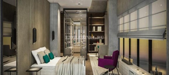 Villa 3+3 in Bodrum, Turkey, Nr. 28238 25