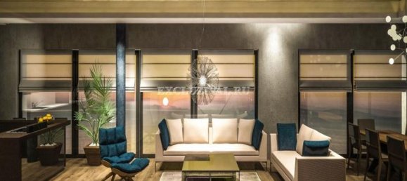 Villa 3+3 in Bodrum, Turkey, Nr. 28238 18