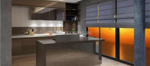 Villa 3+3 in Bodrum, Turkey, Nr. 28238 10