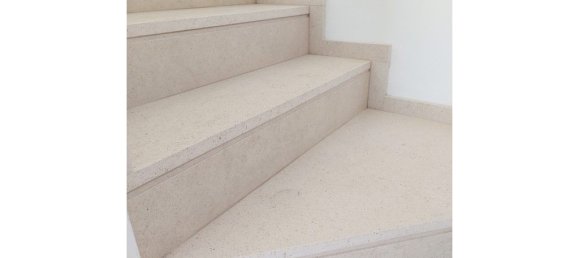 Вилла с 3 спальнями в Касия, Португалия № 152429 19