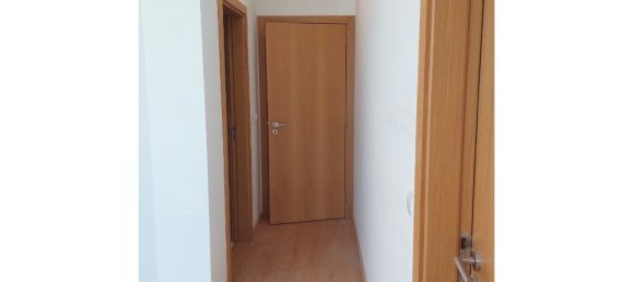 Вилла с 3 спальнями в Касия, Португалия № 152429 13