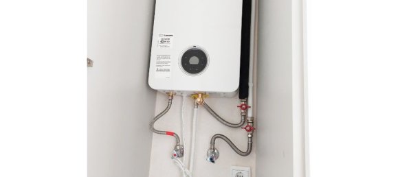 Вилла с 3 спальнями в Касия, Португалия № 152429 2