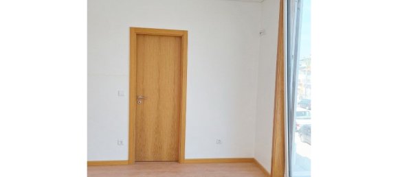 Вилла с 3 спальнями в Касия, Португалия № 152429 4