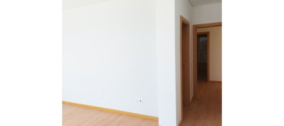 Вилла с 3 спальнями в Касия, Португалия № 152429 9