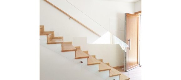 Вилла с 3 спальнями в Касия, Португалия № 152429 20