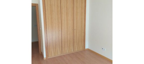 Вилла с 3 спальнями в Касия, Португалия № 152429 14