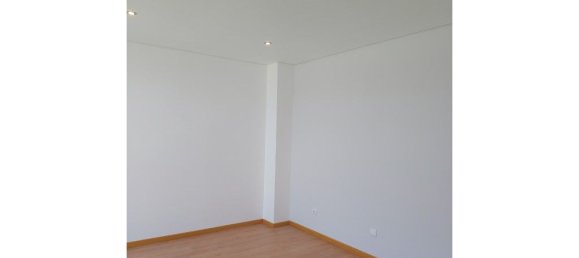 Вилла с 3 спальнями в Касия, Португалия № 152429 11