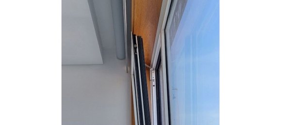 Вилла с 3 спальнями в Касия, Португалия № 152429 8