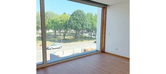 Вилла с 3 спальнями в Касия, Португалия № 152429 5