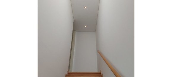 Вилла с 3 спальнями в Касия, Португалия № 152429 17