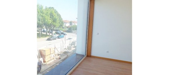 Вилла с 3 спальнями в Касия, Португалия № 152429 6