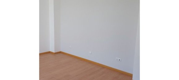 Вилла с 3 спальнями в Касия, Португалия № 152429 10