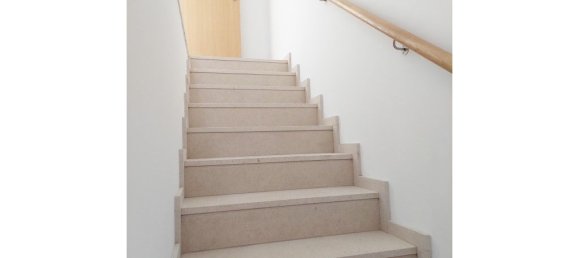 Вилла с 3 спальнями в Касия, Португалия № 152429 18