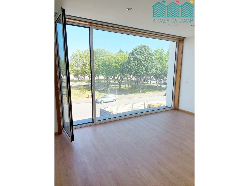 Вилла с 3 спальнями в Касия, Португалия № 152429