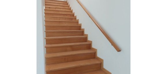 Вилла с 3 спальнями в Касия, Португалия № 152429 16