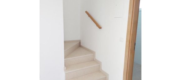 Вилла с 3 спальнями в Касия, Португалия № 152429 21