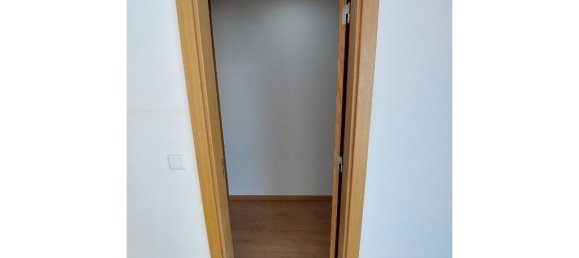 Вилла с 3 спальнями в Касия, Португалия № 152429 12