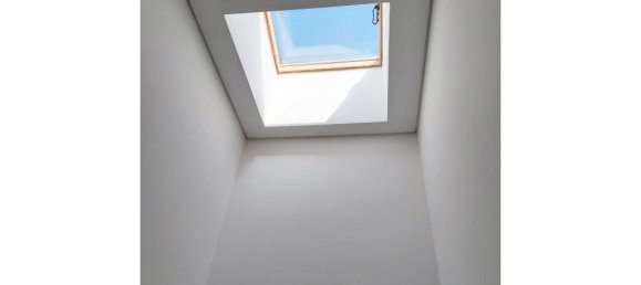 Вилла с 3 спальнями в Касия, Португалия № 152429 15