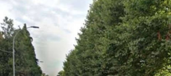 5-Zimmer Wohnung in Varese, Italy, Nr. 260704 16