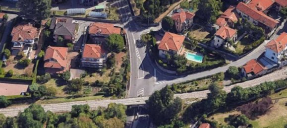 5-Zimmer Wohnung in Varese, Italy, Nr. 260704 18